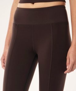 Baysidegoods.shop7936a77bc5 4