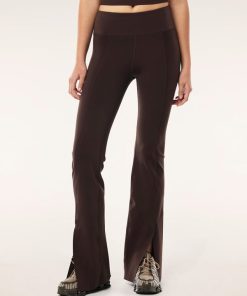 Baysidegoods.shop7936a77bc5 5