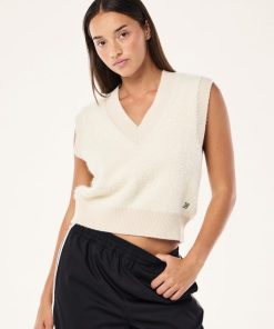 Baysidegoods.shop79d082b7c4 1