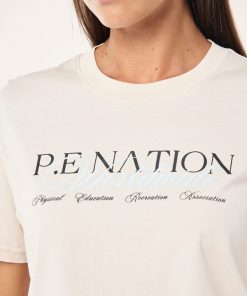 Baysidegoods.shop7a7c72eff7 2