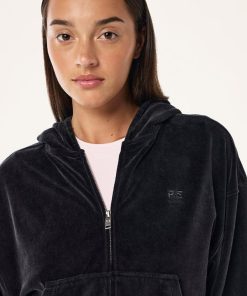 Baysidegoods.shop7add860264 2