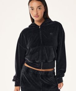 Baysidegoods.shop7add860264 3