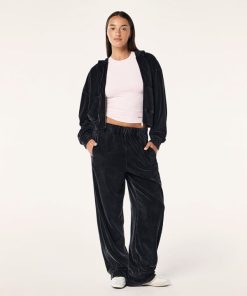 Baysidegoods.shop7add860264 4