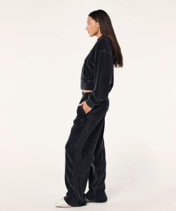 Baysidegoods.shop7add860264 5