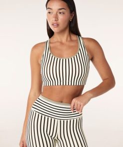 Baysidegoods.shop7cee27a8ea 1