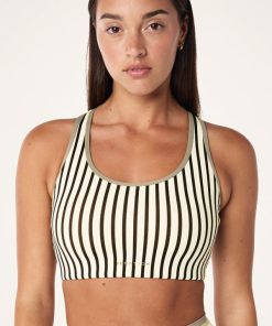 Baysidegoods.shop7cee27a8ea 2