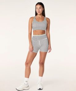 Baysidegoods.shop7cee27a8ea 3