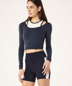 Baysidegoods.shop7d0870f3b6 1