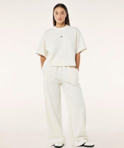 Baysidegoods.shop7d1669c771 1