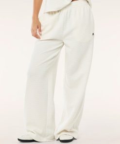 Baysidegoods.shop7d1669c771 2