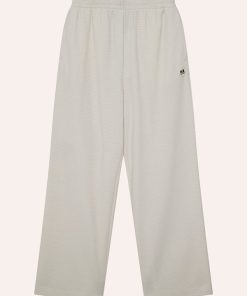 Baysidegoods.shop7d1669c771 5