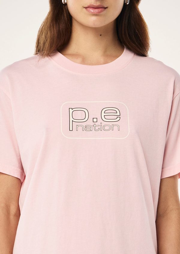 Baysidegoods.shop7d431bfe6d 2