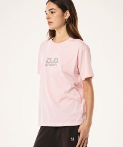 Baysidegoods.shop7d431bfe6d 3