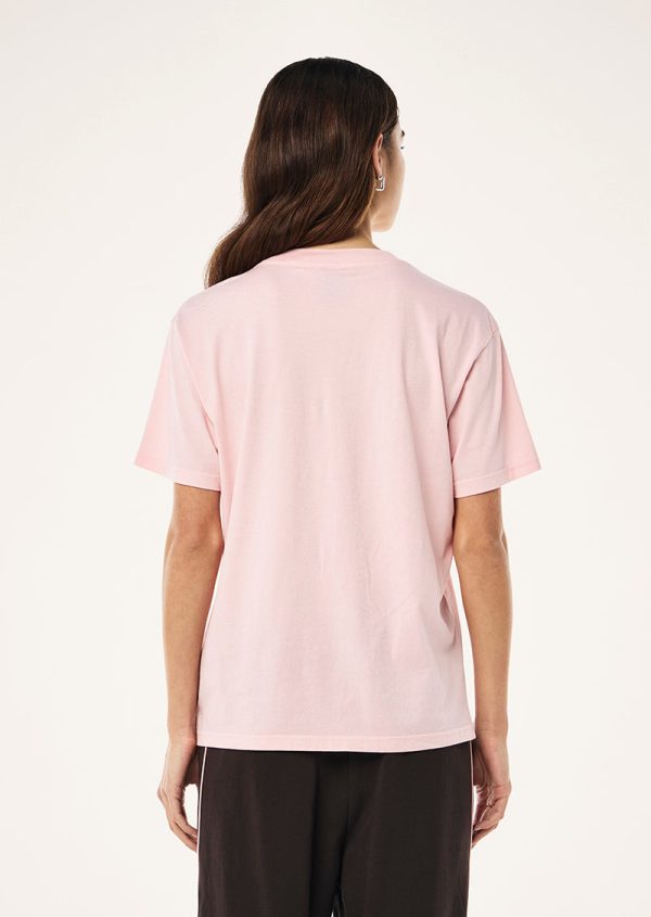 Baysidegoods.shop7d431bfe6d 4