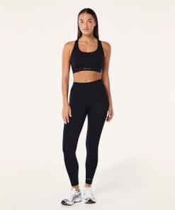 Baysidegoods.shop7e22c88916 1