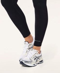 Baysidegoods.shop7e22c88916 3