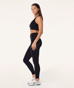 Baysidegoods.shop7e22c88916 4