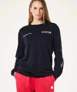 Baysidegoods.shop7e738e44de 2