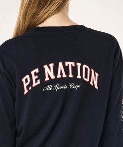 Baysidegoods.shop7e738e44de 3