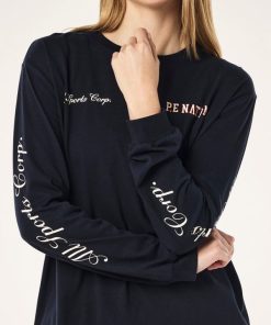 Baysidegoods.shop7e738e44de 4