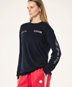 Baysidegoods.shop7e738e44de 5