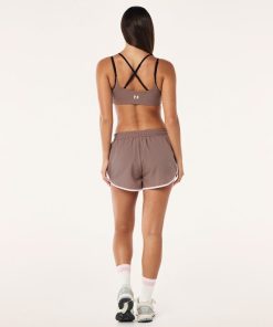 Baysidegoods.shop7ef4437cd1 3