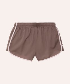 Baysidegoods.shop7ef4437cd1 4