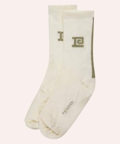 Baysidegoods.shop812b2e2ff8 1