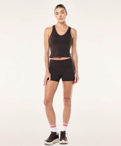 Baysidegoods.shop81c2e7724f 1