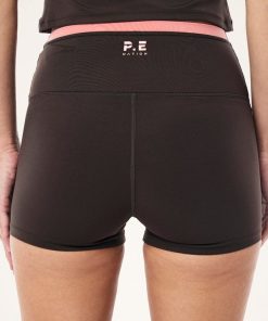 Baysidegoods.shop81c2e7724f 2