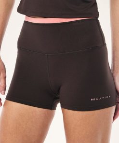 Baysidegoods.shop81c2e7724f 3