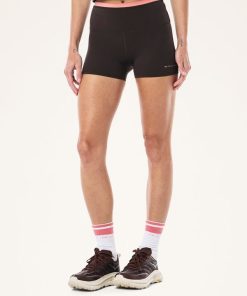 Baysidegoods.shop81c2e7724f 4