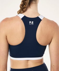 Baysidegoods.shop828f0bec84 2