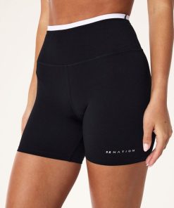 Baysidegoods.shop82c84dd9ee 2