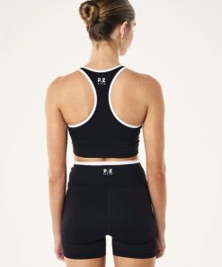 Baysidegoods.shop82c84dd9ee 5