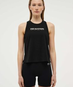 Baysidegoods.shop82dedf8db3 1