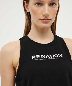 Baysidegoods.shop82dedf8db3 2