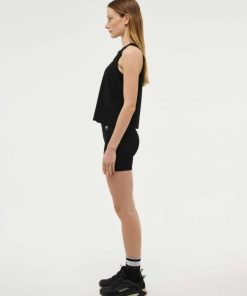 Baysidegoods.shop82dedf8db3 4