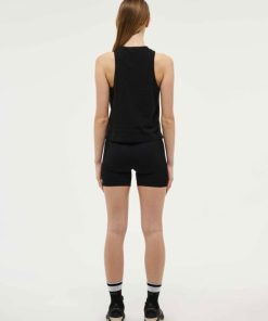 Baysidegoods.shop82dedf8db3 5