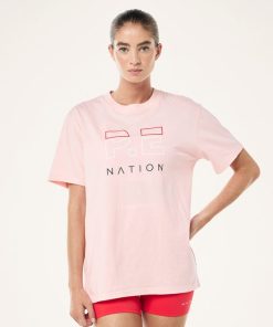 Baysidegoods.shop83be322046 1