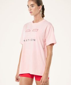 Baysidegoods.shop83be322046 3