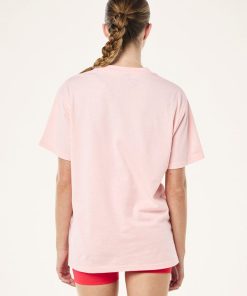 Baysidegoods.shop83be322046 4