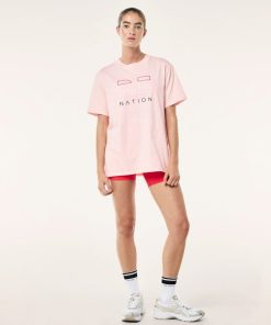 Baysidegoods.shop83be322046 5