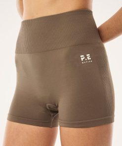 Baysidegoods.shop841051cd59 2