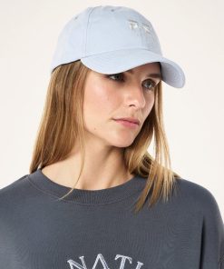 Baysidegoods.shop85bad4e040 1