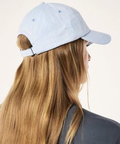 Baysidegoods.shop85bad4e040 2