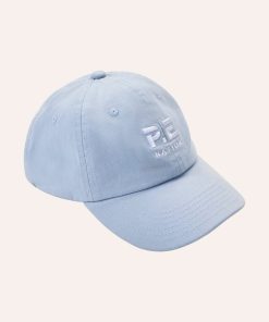 Baysidegoods.shop85bad4e040 3