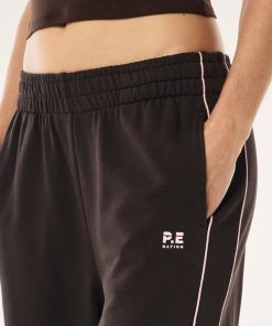 Baysidegoods.shop85c65337fe 2