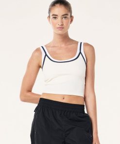 Baysidegoods.shop86a23e6e3a 1