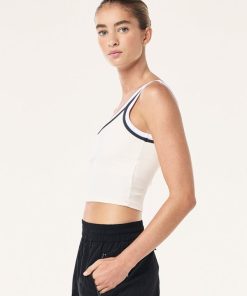 Baysidegoods.shop86a23e6e3a 2